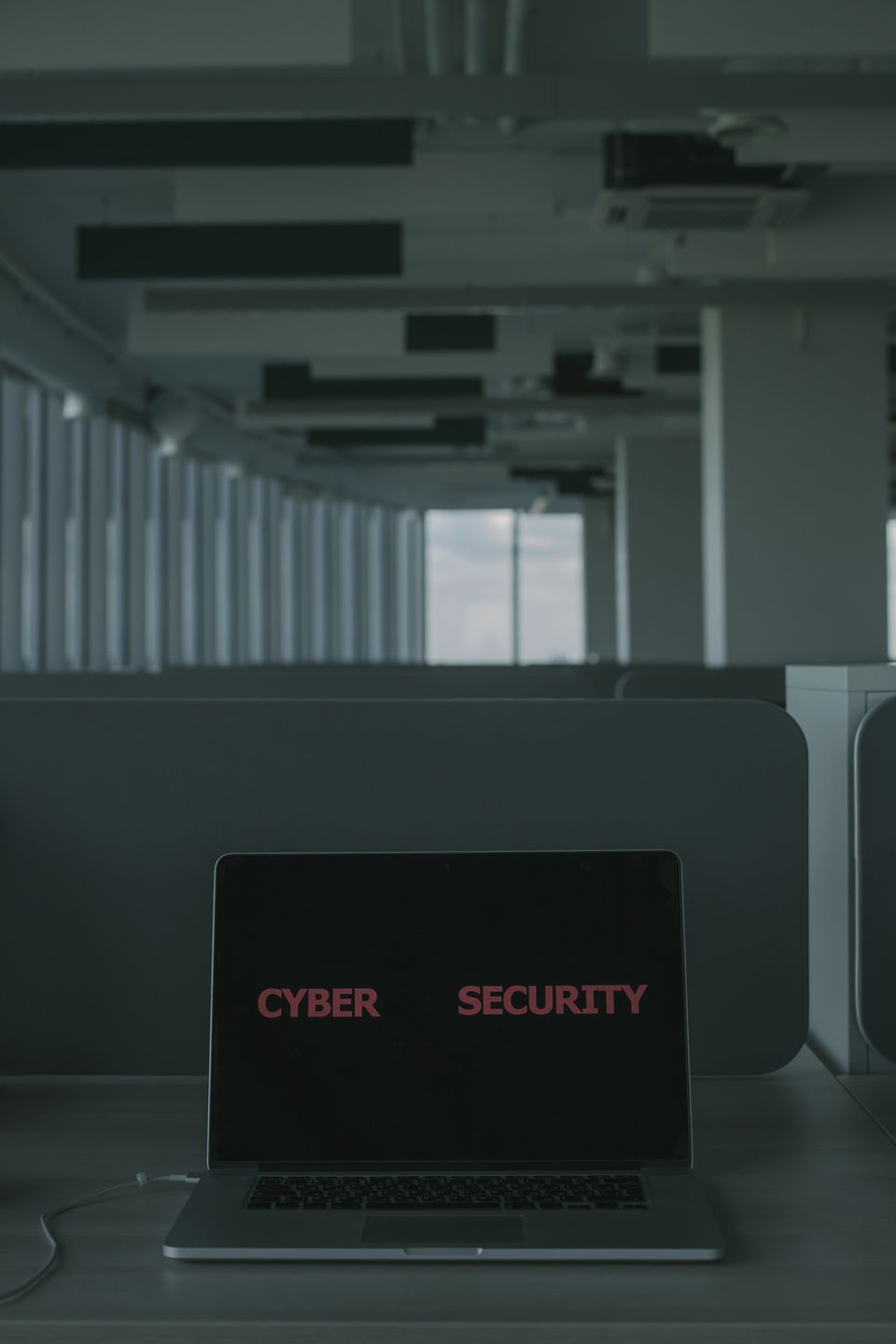 Photograph illustrating Password manager subscription